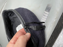 Charger l'image dans la galerie, Image #13