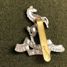 Load image into Gallery viewer, Image #6