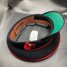 Lade das Bild in den Galerie-Viewer, Image #17