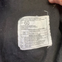 Lade das Bild in den Galerie-Viewer, Genuine British Army Forces All Regiment Wool Beret - Size 62 - The Militaria Shop