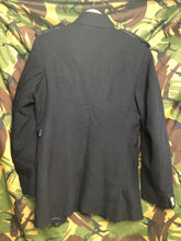 Charger l'image dans la galerie, Original British Army Royal Engineers Uniform Jacket - The Militaria Shop