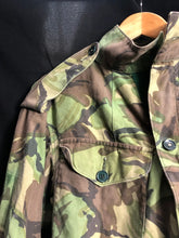 Charger l'image dans la galerie, Image #2