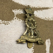 Load image into Gallery viewer, Image #3