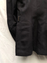 Load image into Gallery viewer, Image #14