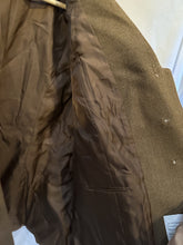 Load image into Gallery viewer, Image #8