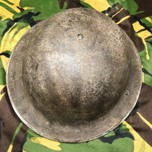 Lade das Bild in den Galerie-Viewer, Image #5