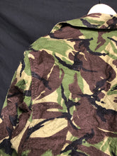 Charger l'image dans la galerie, Image #10