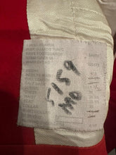 Charger l'image dans la galerie, Image #11