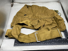 Load image into Gallery viewer, Image #1