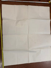 Load image into Gallery viewer, Original WW2 British Army GSGS OS Map of Great Britain - Isle of Man - The Militaria Shop