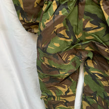 Load image into Gallery viewer, Image #20