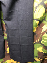 Charger l'image dans la galerie, Image #9