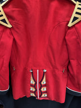 Load image into Gallery viewer, Image #22