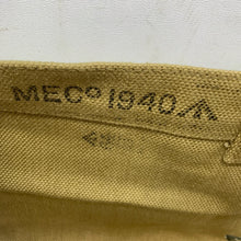 Charger l'image dans la galerie, Image #10