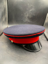 Charger l'image dans la galerie, Image #3