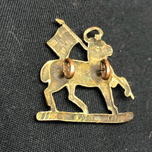 Charger l'image dans la galerie, Image #6