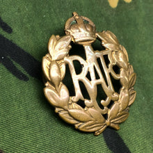 Load image into Gallery viewer, Image #3