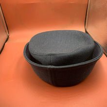 Load image into Gallery viewer, Image #5