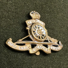 Load image into Gallery viewer, Image #2