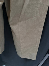 Load image into Gallery viewer, Image #17