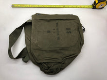 Lade das Bild in den Galerie-Viewer, Image #10