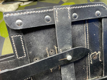 Charger l'image dans la galerie, Image #4