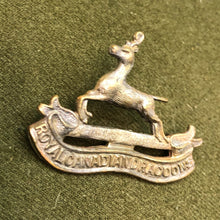 Load image into Gallery viewer, Image #3