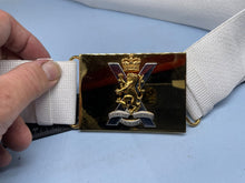 Load image into Gallery viewer, Image #1