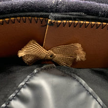 Charger l'image dans la galerie, Image #16