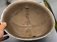 Lade das Bild in den Galerie-Viewer, Image #5