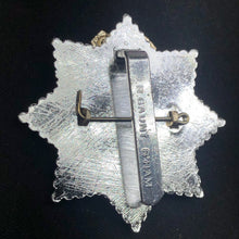 Charger l'image dans la galerie, Image #6