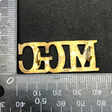 Lade das Bild in den Galerie-Viewer, Image #4