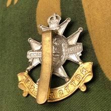 Charger l'image dans la galerie, Image #5