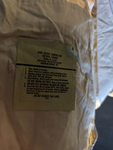 Load image into Gallery viewer, Gulf War US Army DCU Camouflaged Combat Field Coat/Jacket - Small/Short - The Militaria Shop