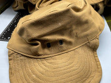 Load image into Gallery viewer, Image #7