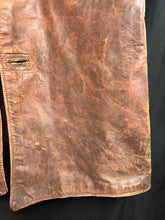 Load image into Gallery viewer, Image #4