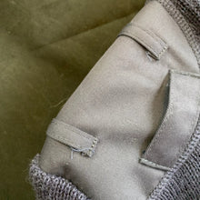 Lade das Bild in den Galerie-Viewer, Image #16