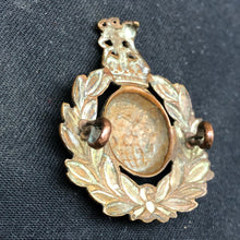 Lade das Bild in den Galerie-Viewer, Image #6