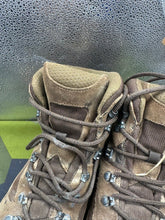 Load image into Gallery viewer, Image #3