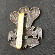 Load image into Gallery viewer, Image #5