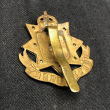 Load image into Gallery viewer, Image #6