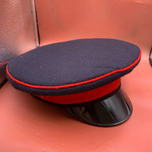 Load image into Gallery viewer, Image #3