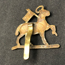 Charger l'image dans la galerie, Image #5