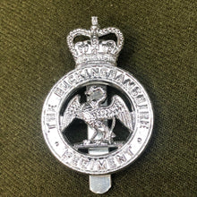 Load image into Gallery viewer, Image #1