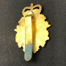 Charger l'image dans la galerie, Image #5