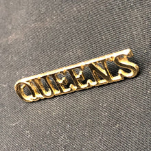 Load image into Gallery viewer, Image #2