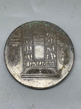 Charger l'image dans la galerie, Image #2