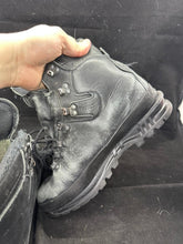 Charger l'image dans la galerie, Image #11