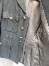 Load image into Gallery viewer, Image #10