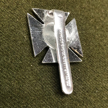 Load image into Gallery viewer, Image #6